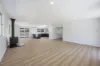 1382 Kangaroo Creek Road, Kangaroo Creek, NSW 2460-Image