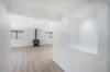 1382 Kangaroo Creek Road, Kangaroo Creek, NSW 2460-Image