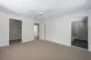 1382 Kangaroo Creek Road, Kangaroo Creek, NSW 2460-Image