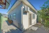 138a Excelsior Street, Merrylands, NSW 2160