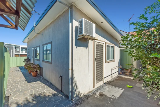 138a Excelsior Street, Merrylands, NSW 2160