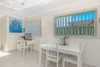 138a Excelsior Street, Merrylands, NSW 2160-Image
