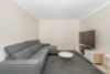 138a Excelsior Street, Merrylands, NSW 2160-Image