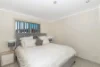 138a Excelsior Street, Merrylands, NSW 2160-Image