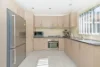 138a Excelsior Street, Merrylands, NSW 2160-Image