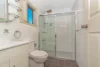 138a Excelsior Street, Merrylands, NSW 2160-Image