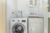 138a Excelsior Street, Merrylands, NSW 2160-Image
