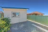 138a Excelsior Street, Merrylands, NSW 2160-Image