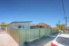 138a Excelsior Street, Merrylands, NSW 2160-Image