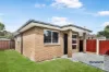 138A Metella Road, Toongabbie, NSW 2146