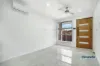 138A Metella Road, Toongabbie, NSW 2146-Image