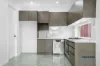 138A Metella Road, Toongabbie, NSW 2146-Image