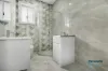 138A Metella Road, Toongabbie, NSW 2146-Image