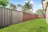 138A Metella Road, Toongabbie, NSW 2146-Image
