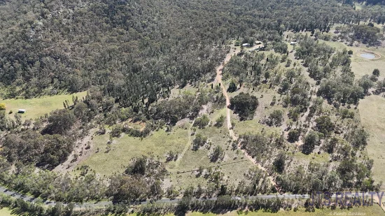 1390 Yarrawa Road, Denman, NSW 2328