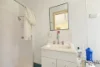 1390 Yarrawa Road, Denman, NSW 2328-Image