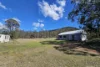 1390 Yarrawa Road, Denman, NSW 2328-Image