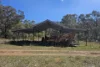 1390 Yarrawa Road, Denman, NSW 2328-Image