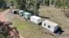 1390 Yarrawa Road, Denman, NSW 2328-Image