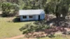 1390 Yarrawa Road, Denman, NSW 2328-Image
