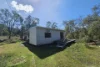 1390 Yarrawa Road, Denman, NSW 2328-Image