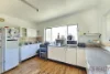 1390 Yarrawa Road, Denman, NSW 2328-Image