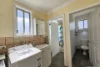 1390 Yarrawa Road, Denman, NSW 2328-Image