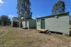 1390 Yarrawa Road, Denman, NSW 2328-Image