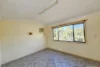 1390 Yarrawa Road, Denman, NSW 2328-Image