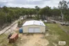 1394 Clarence Way, Whiteman Creek, NSW 2460