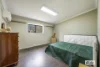 1394 Clarence Way, Whiteman Creek, NSW 2460-Image