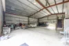 1394 Clarence Way, Whiteman Creek, NSW 2460-Image