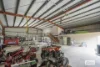 1394 Clarence Way, Whiteman Creek, NSW 2460-Image