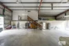 1394 Clarence Way, Whiteman Creek, NSW 2460-Image