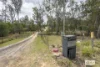 1394 Clarence Way, Whiteman Creek, NSW 2460-Image