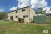 1394 Clarence Way, Whiteman Creek, NSW 2460-Image