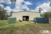 1394 Clarence Way, Whiteman Creek, NSW 2460-Image