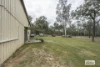 1394 Clarence Way, Whiteman Creek, NSW 2460-Image