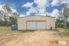 1394 Clarence Way, Whiteman Creek, NSW 2460-Image