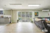 1394 Clarence Way, Whiteman Creek, NSW 2460-Image