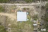 1394 Clarence Way, Whiteman Creek, NSW 2460-Image