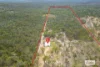 1394 Clarence Way, Whiteman Creek, NSW 2460-Image