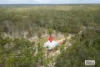 1394 Clarence Way, Whiteman Creek, NSW 2460-Image