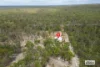 1394 Clarence Way, Whiteman Creek, NSW 2460-Image