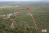 1394 Clarence Way, Whiteman Creek, NSW 2460-Image