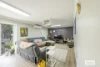 1394 Clarence Way, Whiteman Creek, NSW 2460-Image