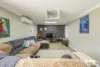 1394 Clarence Way, Whiteman Creek, NSW 2460-Image