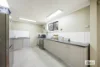 1394 Clarence Way, Whiteman Creek, NSW 2460-Image