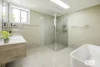 1394 Clarence Way, Whiteman Creek, NSW 2460-Image
