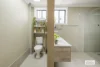 1394 Clarence Way, Whiteman Creek, NSW 2460-Image